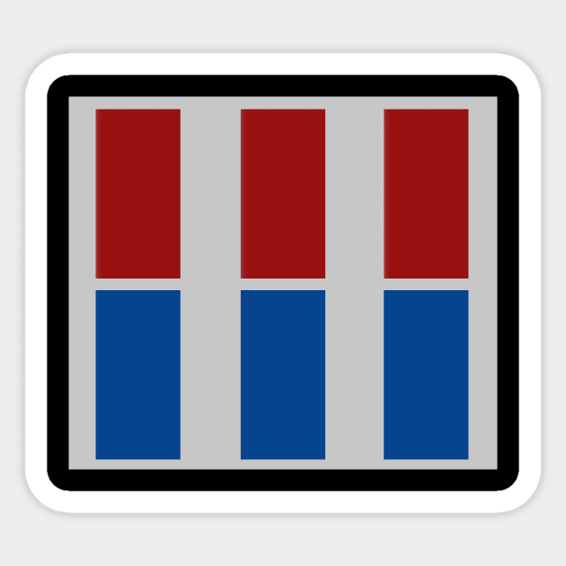 Imperial Officer rank badge Sticker by Rebellion10